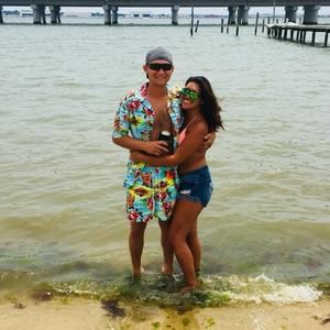 Meet your Posher, Janine